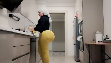 Ass Mgp - Hot Sexy Ass Tube & Booty Porn Movies â¤ï¸ AssMGP.com