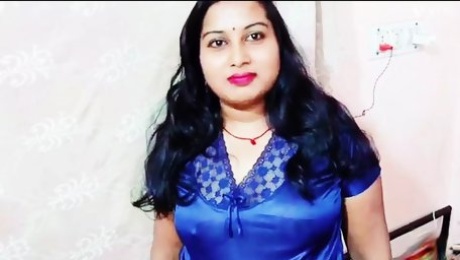 Mother-in-law had sex with her son-in-law when she was not at home indian desi mother in law ki chudai indian desi chudai bhabhi