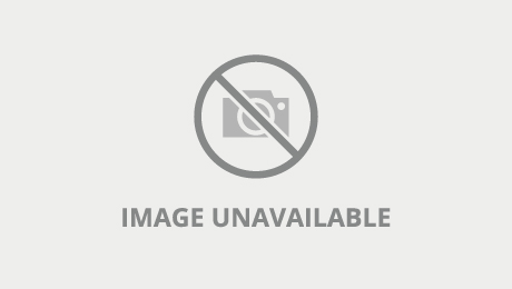Beautiful wenches 3some breathtaking porn video